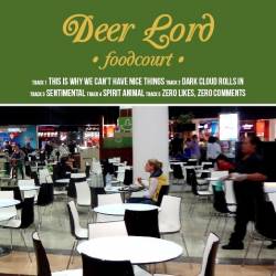 Deer Lord : Foodcourt